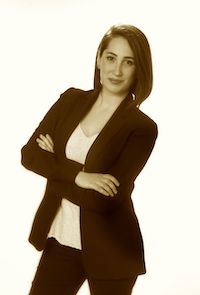 Sonia Marqués Caro - Abogada