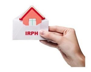 Como saber si tu hipoteca tiene IRPH IRPH