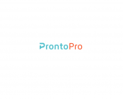 Prontopro