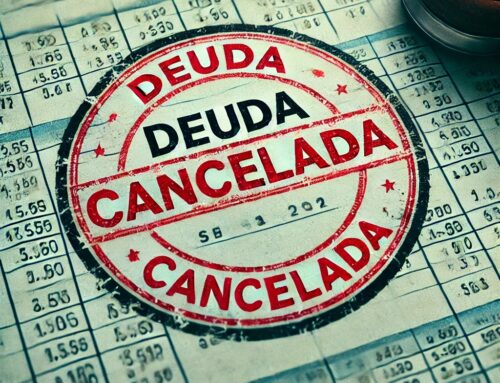 Liberamos a un cliente del pago de 1.152.000 euros!!