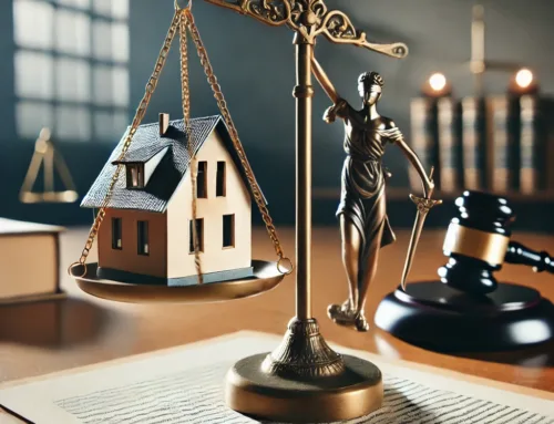 El Tribunal Supremo exige justificar de nuevo la vulnerabilidad para prorrogar la suspensión de un desahucio