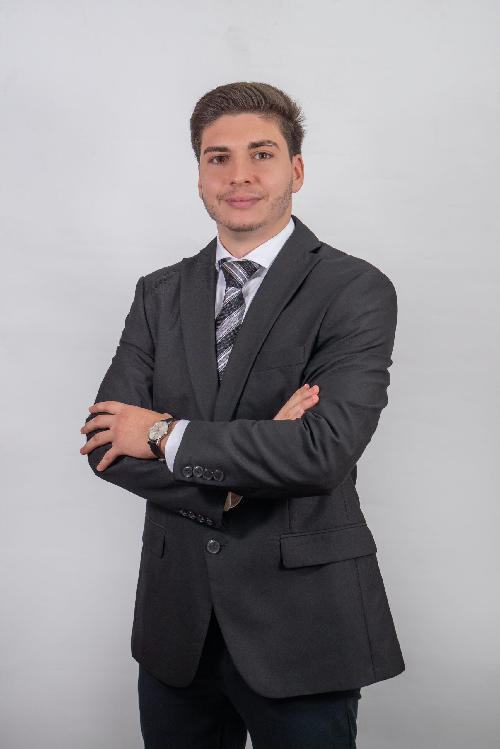 Daniel Ruiz Rocha Carme Sala Picon