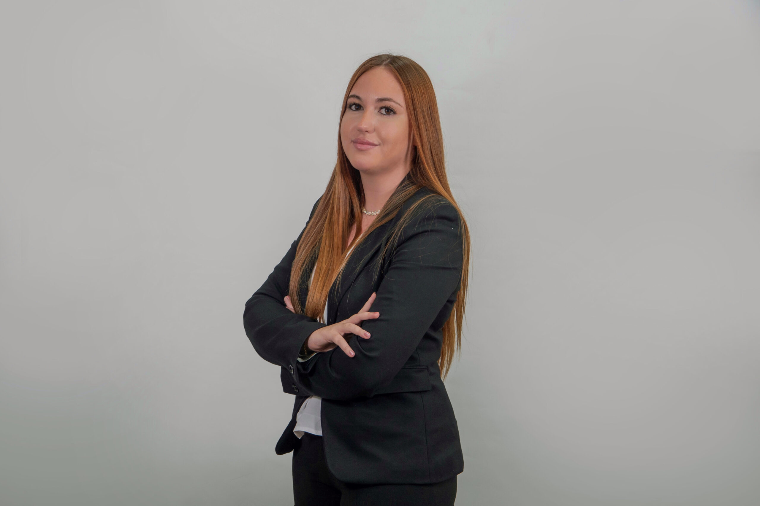 Judit del Alamo – Abogada Carme Sala Picon